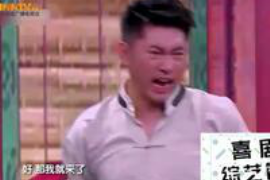 唐河讨债公司如何把握上门催款的时机